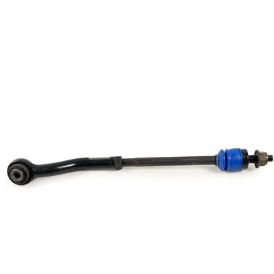 Lateral Link by MEVOTECH - CMS501084 pa10