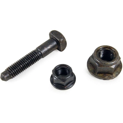 Lateral Link by MEVOTECH - CMS501084 pa12