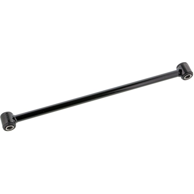Lateral Link by MEVOTECH - CMS501201 pa3