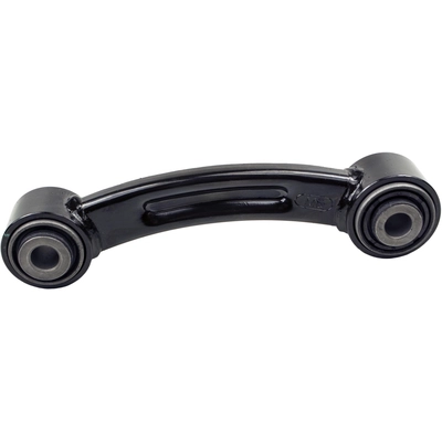 Lateral Link by MEVOTECH - CMS501218 pa9