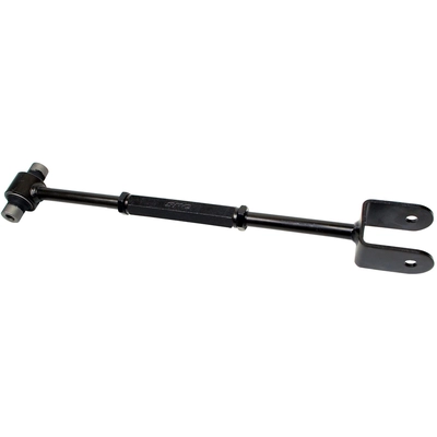 Lateral Link by MEVOTECH - CMS501225 pa8