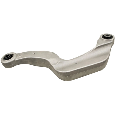 Lateral Link by MEVOTECH - CMS501226 pa8