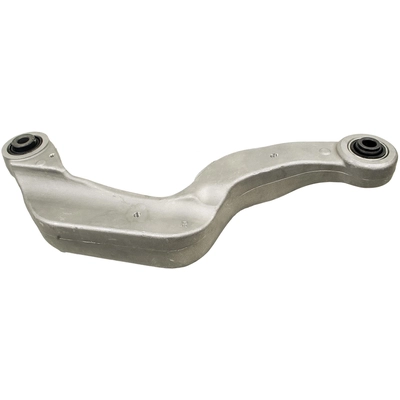 Lateral Link by MEVOTECH - CMS501227 pa10