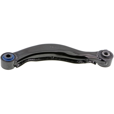 Lateral Link by MEVOTECH - CMS501248 pa3