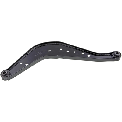 Lateral Link by MEVOTECH - CMS501262 pa3