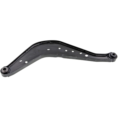 Lateral Link by MEVOTECH - CMS501263 pa5