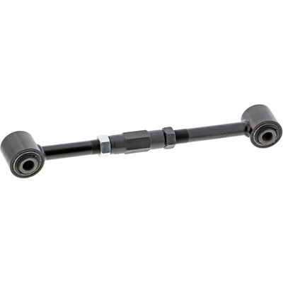 Lateral Link by MEVOTECH - CMS501283 pa4