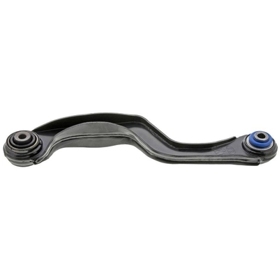 Lateral Link by MEVOTECH - CMS501316 pa4