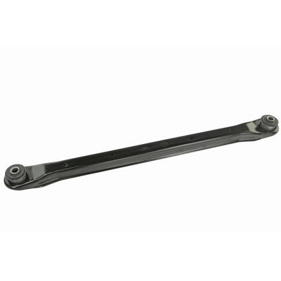 MEVOTECH - CMS50167 - Lateral Link pa4