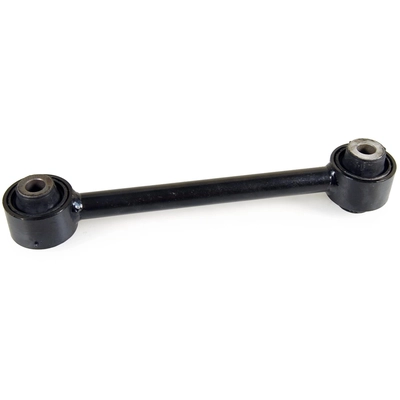 Lateral Link by MEVOTECH - CMS601038 pa7