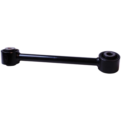 Lateral Link by MEVOTECH - CMS601114 pa4