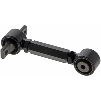 Lateral Link by MEVOTECH - CMS601153 pa5