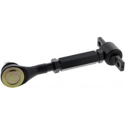 Lateral Link by MEVOTECH - CMS601157 pa10