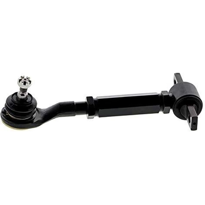 Lateral Link by MEVOTECH - CMS601157 pa12