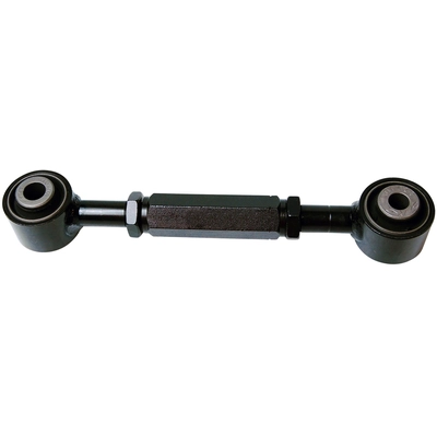 Lien latéral de MEVOTECH - CMS601159 pa5