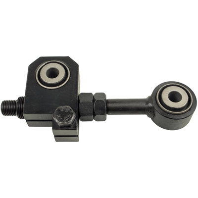 Lateral Link by MEVOTECH - CMS601162 pa10