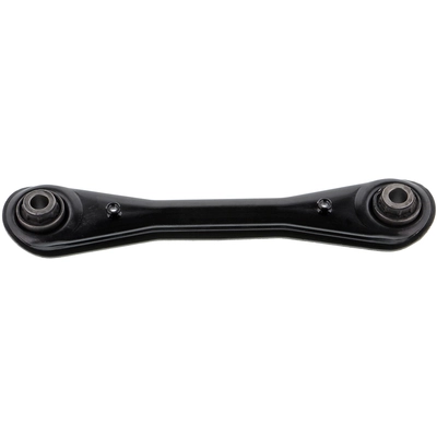 Lateral Link by MEVOTECH - CMS601165 pa3