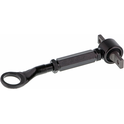Lateral Link by MEVOTECH - CMS601167 pa2