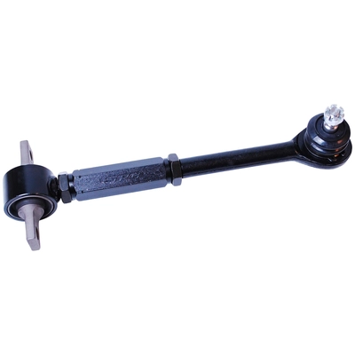 Lateral Link by MEVOTECH - CMS601177 pa7