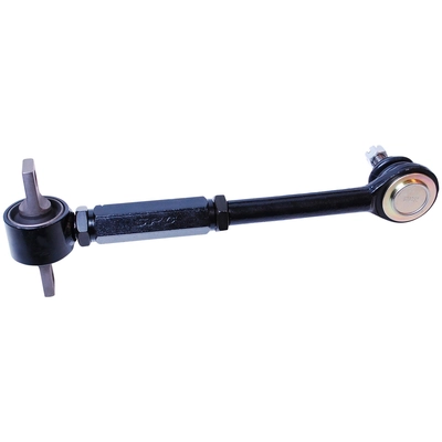 Lateral Link by MEVOTECH - CMS601177 pa8
