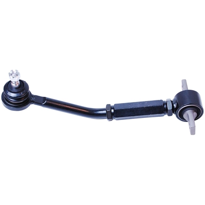 Lateral Link by MEVOTECH - CMS601178 pa7