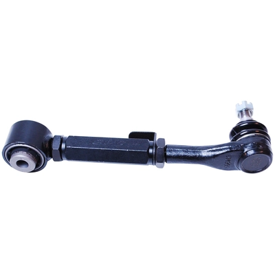 Lateral Link by MEVOTECH - CMS601180 pa9