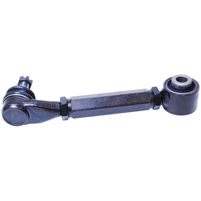 Lateral Link by MEVOTECH - CMS601182 pa10