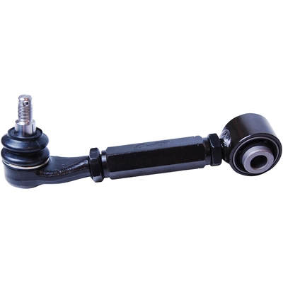 Lateral Link by MEVOTECH - CMS601183 pa17