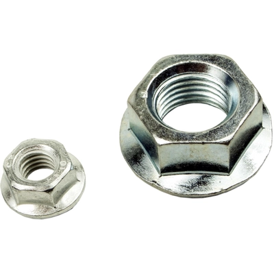 Lateral Link by MEVOTECH - CMS601191 pa8