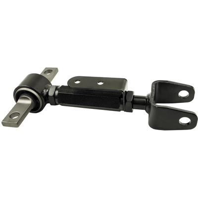 Lateral Link by MEVOTECH - CMS601191 pa9
