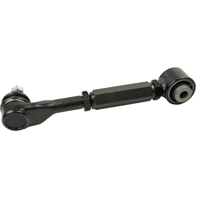 Lateral Link by MEVOTECH - CMS601192 pa9