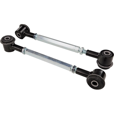 Lateral Link by MEVOTECH - CMS601194 pa3