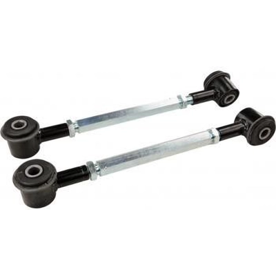 Lateral Link by MEVOTECH - CMS601194 pa5