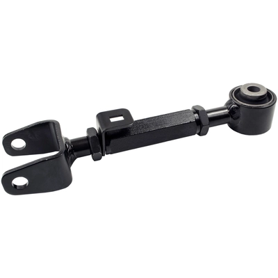 Lateral Link by MEVOTECH - CMS601195 pa6