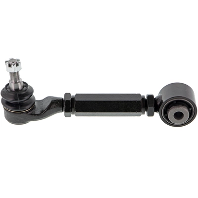 Lateral Link by MEVOTECH - CMS601202 pa6