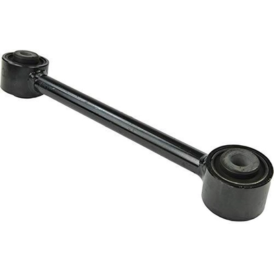 Lateral Link by MEVOTECH - CMS601203 pa8