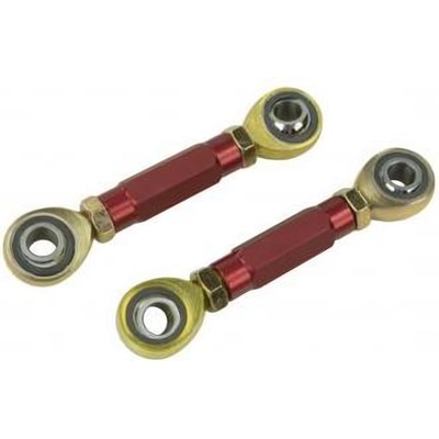 Lateral Link by MEVOTECH - CMS601257 pa7