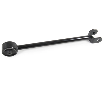 Lien latéral de MEVOTECH - CMS60167 pa4