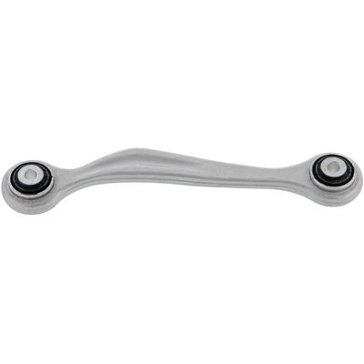 Lateral Link by MEVOTECH - CMS701101 pa4