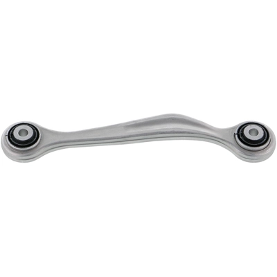 Lateral Link by MEVOTECH - CMS701102 pa3