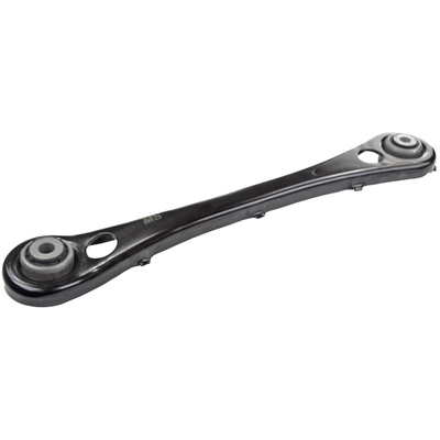 Lateral Link by MEVOTECH - CMS701139 pa3