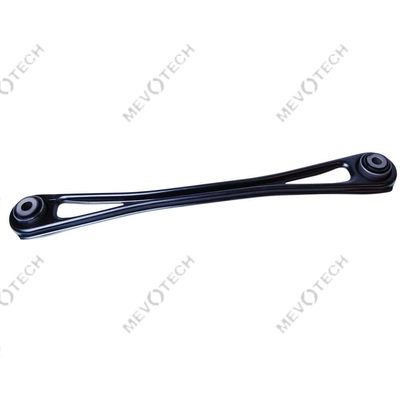 Lateral Link by MEVOTECH - CMS70153 pa2