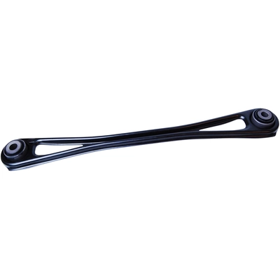 Lateral Link by MEVOTECH - CMS70153 pa4