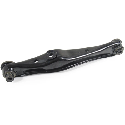 Lateral Link by MEVOTECH - CMS76113 pa3