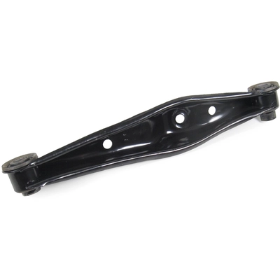 Lateral Link by MEVOTECH - CMS76113 pa4