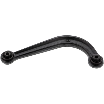 Lateral Link by MEVOTECH - CMS761182 pa4
