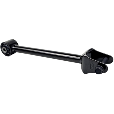 Lateral Link by MEVOTECH - CMS761183 pa7