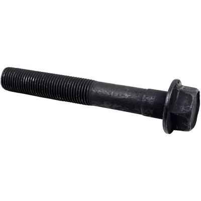 Lateral Link by MEVOTECH - CMS761183 pa8
