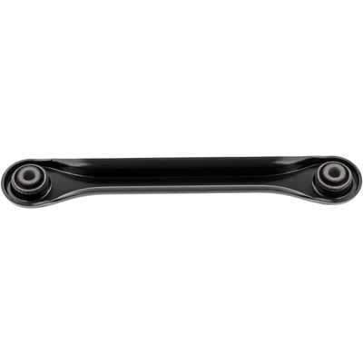 Lateral Link by MEVOTECH - CMS761189 pa3