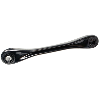 Lateral Link by MEVOTECH - CMS761202 pa5
